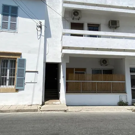 Past Or Tail ホームステイ *