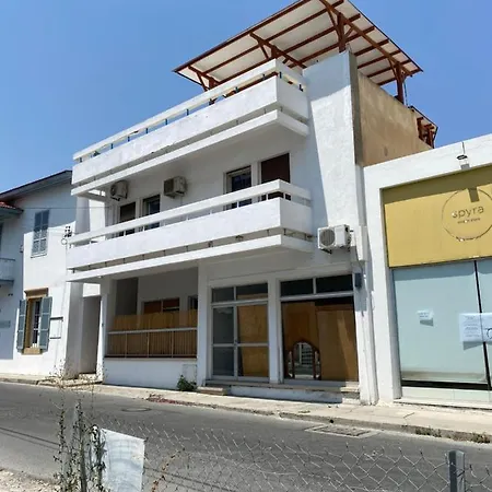 ホームステイ Past Or Tail