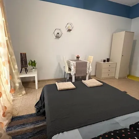 Past Or Tail ホームステイ *