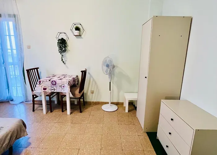 Quarto em Acomodações Particulares Past Or Tail *