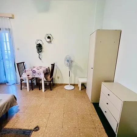 Homestay Past Or Tail *